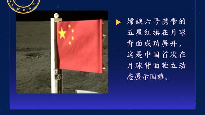 马斯切拉诺：哈维离开巴萨让人遗憾 若巴萨选马克斯将是因为能力